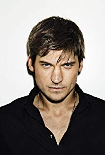 Nikolaj Coster Waldau